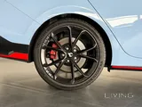 Hyundai Elantra 2026